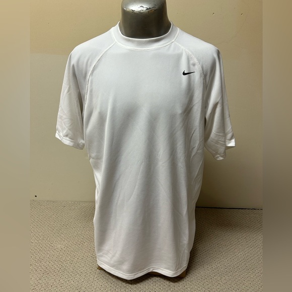 Nike Other - 2/$30⚡️- SHIRT | Men’s Nike Dri-fit size large